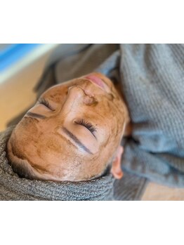 毛穴ケアをしたい