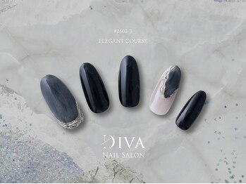 ディーバ 海老名店(Diva)/