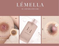 プリマプリート 岐阜店