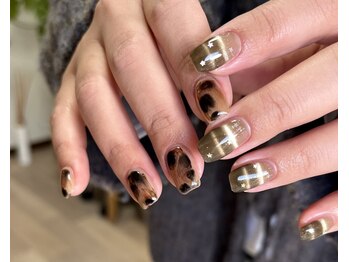 Design定額コース