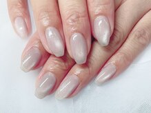 ガーデン 鹿沼店(garden)