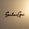 スイランスパ(SUILAN SPA)のお店ロゴ