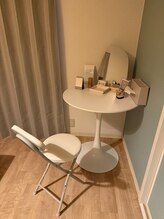 キュープ 奈良天理店(Qpu)/