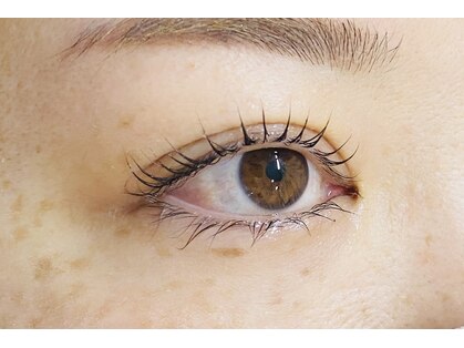 ルアナ(Luana)の写真