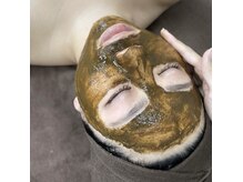 ルノア(Lunoa.)の雰囲気(【ヒト幹細胞・植物幹細胞入り】毛穴・シミシワなどの肌悩みに!)