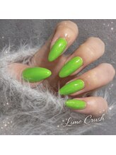 キューセブン イオンモールむさし村山店(Q7)/