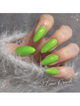 キューセブン イオンモールむさし村山店(Q7)/