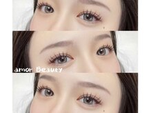 アモール 代々木(amor)/フラットラッシュ