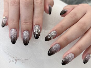 【プラチナコース】