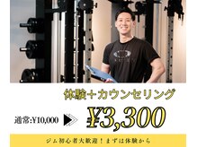 ダイエット工房 菊