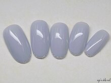 アグレアブルネイル(agr'e able nail)/