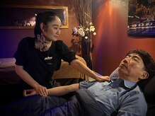 130°の癒し 山形本店