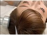 人気No1☆髪の毛のお悩みに☆ヒト幹細胞培養上清液・エクソソーム導入量2cc