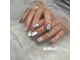 アイネイル 高幡不動(Ai Nail)の写真