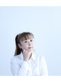 茉莉花&nbsp;まつりか YOKO