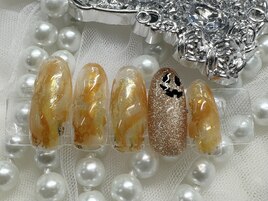 HAND☆シンプル定額プラン