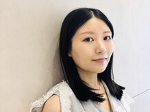 スウェイ アンド ヒュー(Sway&Hue)の雰囲気（表情や雰囲気まで含めたアイブロウデザイン。）