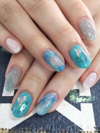 TERRACE Design Collection