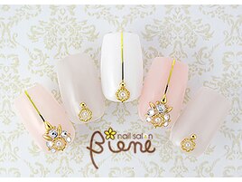 17年10月のおすすめコース-14