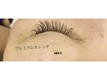 シルフ 石橋店(Sylph)/プレミアムカシミヤ