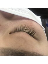 ジョリー(Jolie)/