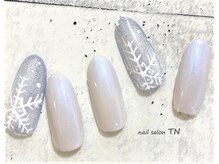 ティーエヌ 武蔵小杉(TN)/☆デザイン定額A☆