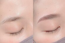 クラッシー(classy)