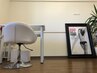 【ネイル爪育】深爪、キレイにのばしたい¥28000→¥22000（2回施術コース）