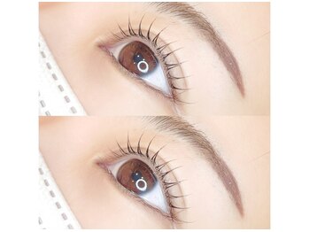 リラクゼーションサロン アロナ(Arona)/