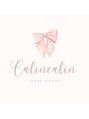 カランカラン(Calin calin)/Calincalin