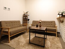 リラクゼーション 心身 上新庄店