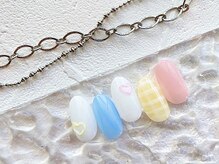 フレイヤ 千葉店(FREJA)/☆Platinaコース☆