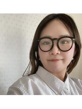 スキマ&nbsp;レナ 