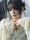 ラズリー MEGAドン・キホーテ成増店(lazley)の写真/【平日限定10:30~14:00】フラットラッシュつけ放題5830円！高技術×低価格[成増/ドンキホーテ内]