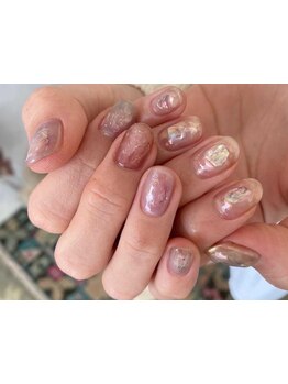 シンプル系（オフィス・日常）が得意