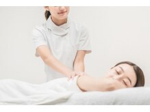 中野整体マスターズ/肩こり　腰痛　安いけど丁寧