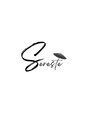 セレステ(Sereste)/Sereste【セレステ】赤池