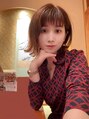 ゆるり/全身もみほぐし　ゆるり