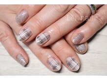 レイ ネイル(Lei nail)/