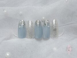 ◎シンプル定額