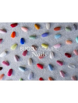 シンプル系（オフィス・日常）が得意