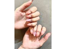 ユニ ビューティー アンド ネイルサロン(uni.Beauty&Nail salon)