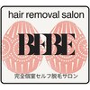 ベベ(BeBe)のお店ロゴ
