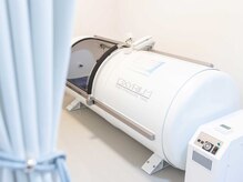 オルオル(Oluolu)