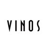 ビノス 金沢店(VINOS)ロゴ