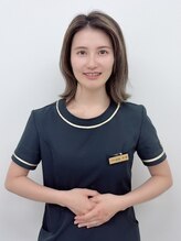 アイモア 刈谷店(eye mor.) 杉浦 