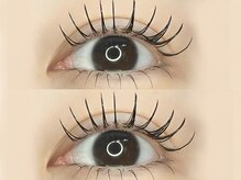 プラチナムブロウ 光の森店(PLATINUMBROW)