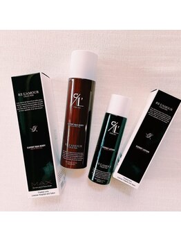 ウノジェンネ UNO DJENNE/驚きの強炭酸！痩身＆美肌に最強