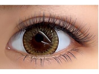 ミューズ 東金店(MUSE)/アッシュグレー