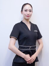 モアナ(MOANA)&nbsp;Kamae 